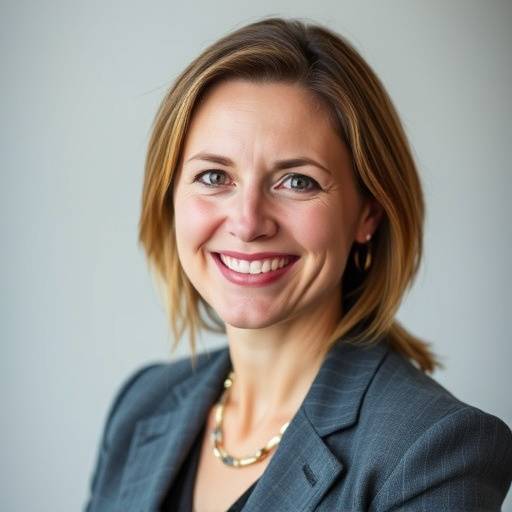 Foto van Emma Hendriks, HR Consultant bij InterviewMeester