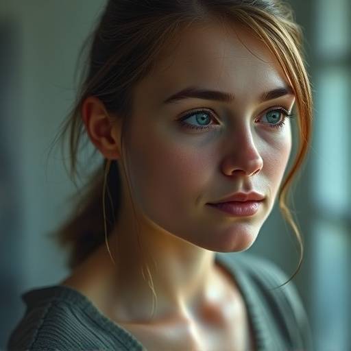 Foto van Emma Smit