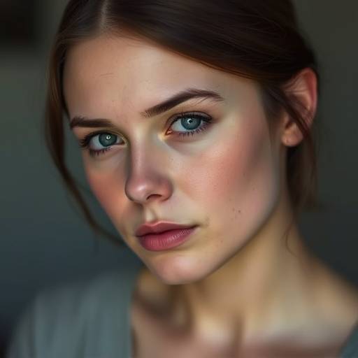 Foto van Emma Smit